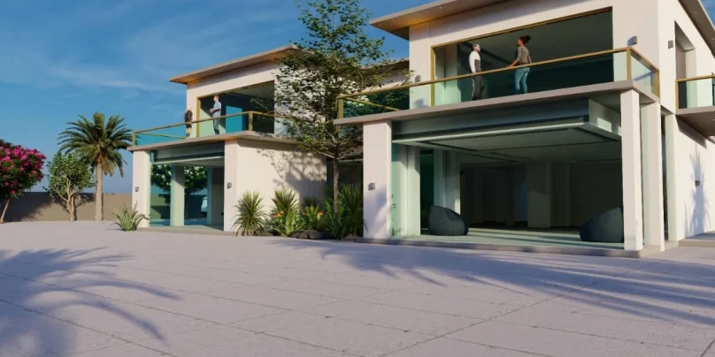 3D Architectural Rendering service in uae 3D Architectural Rendering service in uae